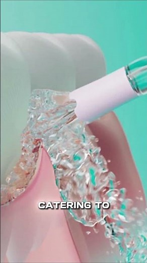 Philips Sonicare Power Flosser 3000 | Is It Worth the Hype and Price?