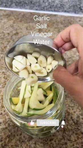 Quick Homemade Mango Pickle Recipe (No Oil)