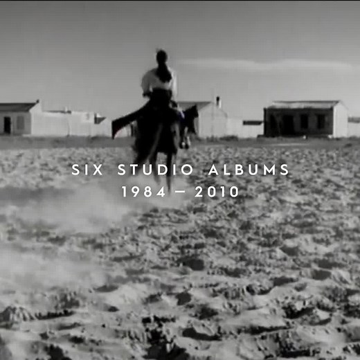 2.7K reactions · 298 shares | Sade. This Far. The Six Vinyl Albums Boxset. Out Now. | Sade | Facebook