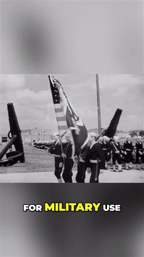 An Actress and a Music Composer Paved the Way for WiFi