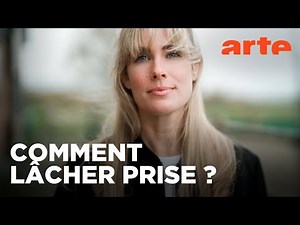 L'art de la légèreté | Twist | ARTE