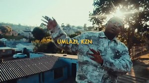 Based On A True Story🎬 | @focalistic continues to preview some more upcoming music with the impressive P.S.L 🔥🔥👏🏾👏🏾🚀🚀🚀 cc: @chiccoalot x @m.j_za @cooper_pabi | KreativeKornerr