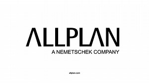 Allplan AEC is the interdisciplinary BIM software solution for architecture, engineering and construction that supports and integrates the design and construction process across all project phases. As an architect, using Allplan you can ... ✔️create and visualize stunning architectural designs ✔️ easily create variants and quantity takeoffs in next to no time ✔️ keep change management reliably under control. ➡️ Learn more about the Allplan workflow for architects: https://hubs.li/Q01WlF6_0 #allp