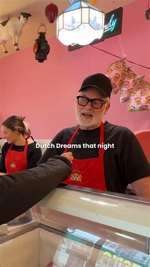 Day 8 of trying to get Drake to notice us before ICEMAN drops