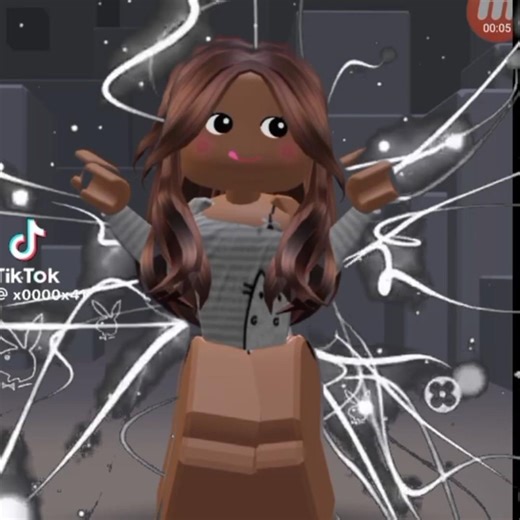 problem not my problem #roblox #boost #robloxedit #edit #fypシ゚viral #fypシ #viral #viralshortvideo