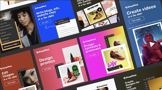 Best online AI Resume Builder: GPT Powered AI Resume Writer