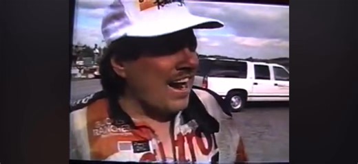 10K views · 172 reactions | Have a laugh with me! Thanks John Force! You the  | Going Bracket Racing | Facebook