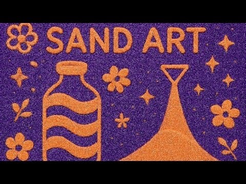 CALLIGRAPHY WITH SUHAIFA🏆LIVE 2026 NAME REQUEST CALLIGRA|ytshorts