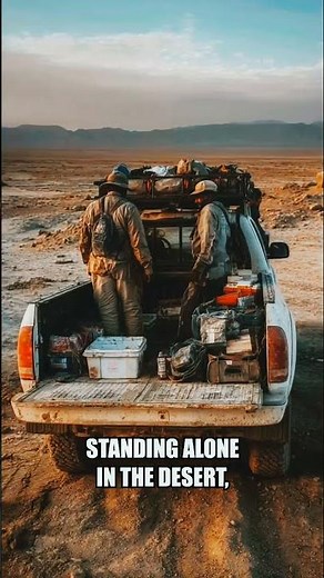 This Obelisk Emits A Magnetic Field #obelisk #magnetic #ancient #discovery #shorts