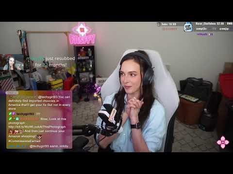 We start ✨ DISPATCH ✨ + Mod Applications open + Rubbish But Trying T2/T3 Subs !