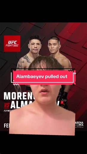 #ufc#wwe#boxing#mma#sport