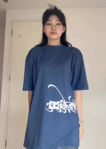 titig malagkit #kirstenmrll #choc