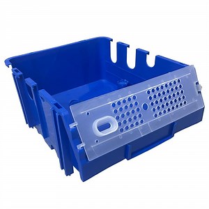 [Hot Item] Crab Farming Indoor Lobster Raising House