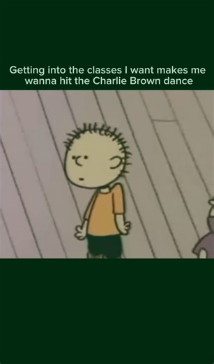 UVU | Utah Valley University on Instagram: "Class registration is so stressful 🤪 😵‍💫 Today’s the day — spring 2026 class registration is open to ALL STUDENTS. Log into myUVU, lock in those courses, and secure your schedule before spots fill up! #UVU #APlaceForYou #AtUVU"