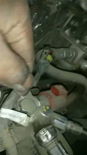 tata ace. gold... cng.. petrol... starting problem..