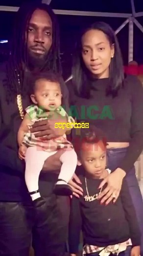 Capturing Life: Diverse Moments in Jamaica