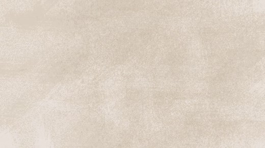 Premium stock video - Old beige paper texture background