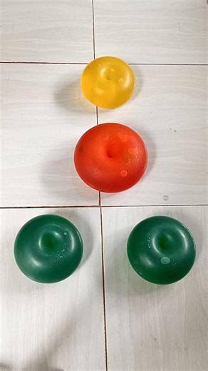 colorful balloons🎈🎈#colors🤠🤠 #poppballons