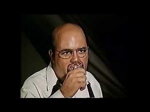 The Manhunter (1972)