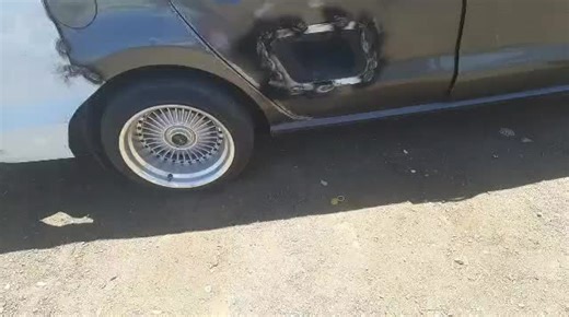 Understanding Polo Drivers and Their Unique Stance Culture