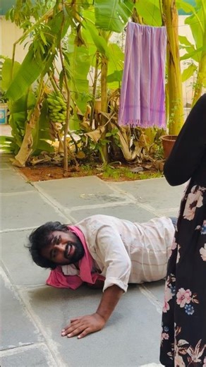Yendakalam neru anni pranulaki mukyame🙃 #rich #comedy #trending #funny #youtubeshorts #poor #friend