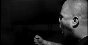 1.5K views · 52 reactions | Monastery - Strangled in Torture The Kingdom Of The Dragon Princess  | The Kingdom Of The Dragon Princess | Facebook