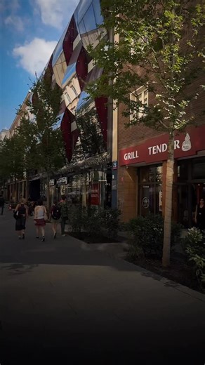 KABATY! 🥳 OTWIERAMY DLA WAS KOLEJNĄ LOKALIZACJĘ HITOWEGO TENDUR KEBAP w Warszawie! 🤩 Najbliższy piątek o godzinie 12!😍 Rabat -10% do końca weekendu! 📍Melchiora Wańkowicza 1, Warszawa 🤩Kraftowe mięso najwyższej jakości 🥰 Bąbelkowy Lawasz wypiekany w specjalnym piecu na miejscu Na otwarciu baklawa i cola gratis 🥰 (ilość ograniczona) Do zobaczenia!👋 #kebab #warszawa #kabaty #jedzenie | Tendur