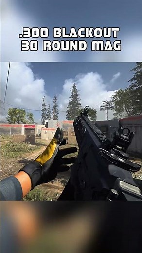 Modern warfare 2019 : M13 FAST HAND #callofduty #modernwarfare #showcase #gaming #reload