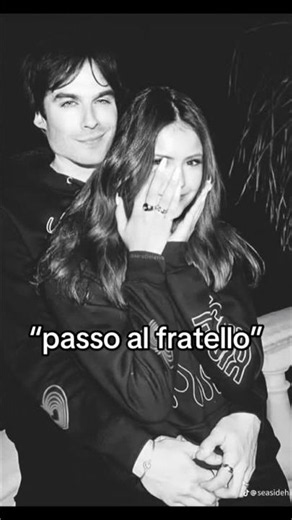 “the sentence, Elena Gilbert the meaning”