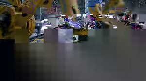 Introducing Kyocera Mobile's newest addition to its family of ultra-rugged 4G flip phones. DuraXA Equip - The Simply Rugged flip phone for Clear Communication in any environment. Available on UScellular https://kyoceramobile.com/duraxa-equip/ #Kyocera #USCellular #4G #ruggedphone #flipphone #waterproofphone #MILSTD #TAA #seniorphone | Kyocera Mobile