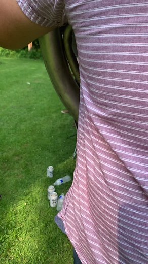 Energetic Tamborazo Music with Roger on Tuba | Chicago Performance