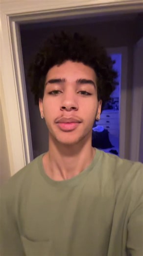 novacane cane cane #fypシ #abcxyz #foryoupage #viral | Novacane By Frank Ocean