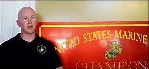 U.S. Marines with the Marine Corps Rifle Team, Weapons Training Battalion, based at Marine Corps Base Quantico, competed in the 2021 National Matches at Camp Perry, Port Clinton, Ohio. Sgt. Christopher Williams, was awarded the Gunnery Sgt. Carlos Hathcock Trophy, breaking the record set by Master Sgt. Julia Watson in 2013, by one point. The Gunnery Sgt. Carlos Hathcock Trophy was added to the National Trophy collection in 2003. The trophy goes to the Marine Corps competitor with the highest sco