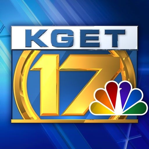 Local Businesses and Schools Team Up for Community Impact with Miramonte’s Lion Legacy Run and Holders Walkathon