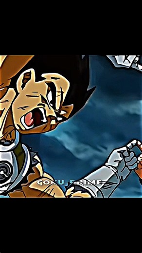 Heart vs gogeta full movie 🎥👊🙂🥶