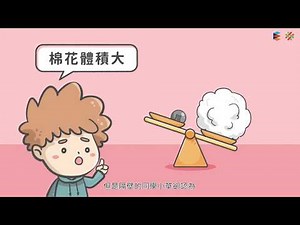 【基本測量】密度的測量