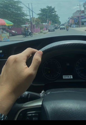 alviin.alvinn on TikTok