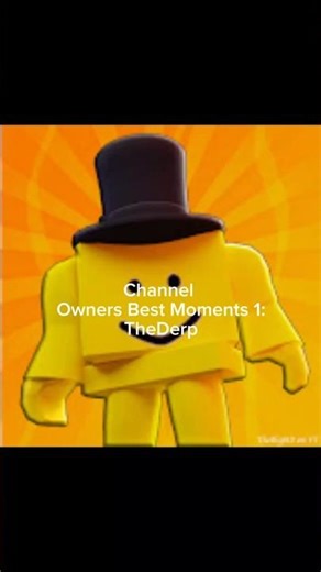 Best Moments 1: TheDerp #shorts #edit #montage #comeback #funny #viral #cool #motivation #clips