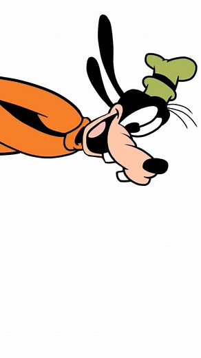 Cuando Goofy cocina a Donald 🤣 #fypシ #parati #mickeymouse #goofy #donaldduck #Disney #humor #viral