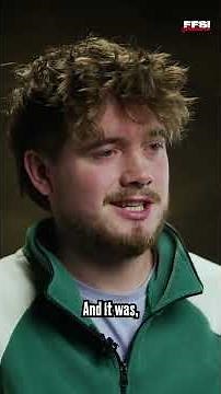 My Struggle With a Secret Addiction