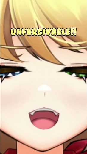 FEMBOY PEE