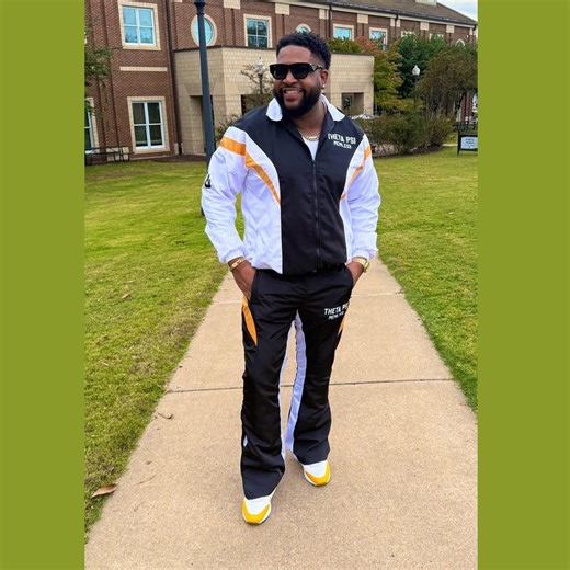 Personalized Retro Vintage Windbreaker Tracksuit - 90s Sportswear Set Gift for Him | Custom Sweat Suit - Etsy