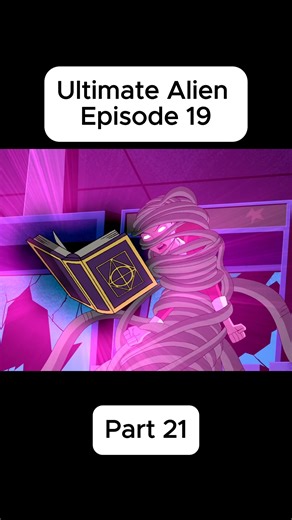 Ben10UA on Instagram: "Four Arms is one of the most iconic aliens from the Ben 10 franchise. He belongs to a species called Tetramand, originating from the planet Khoros. As his name suggests, Four Arms has four powerful arms, giving him incredible super strength, enhanced durability, and leaping abilities. Standing around 12 feet tall, he has red skin, black markings, and wears the Omnitrix symbol on his chest or waist, depending on the version."