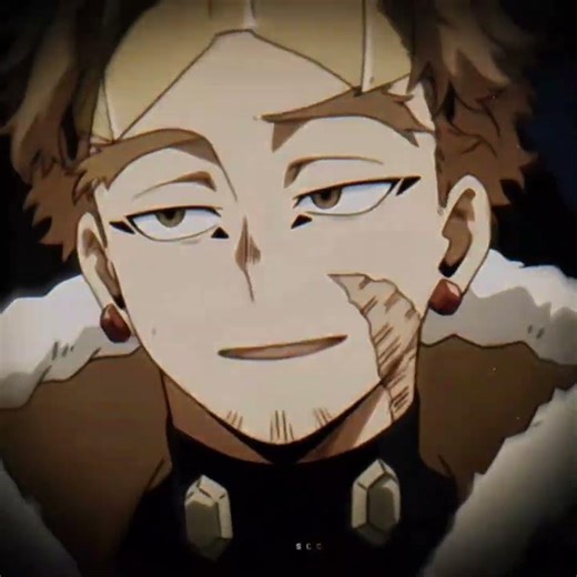 [4K] MHA | Hawks - The Winged Hero「HYPE EDIT」