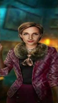 Mystery Tales 12 : Art and Souls