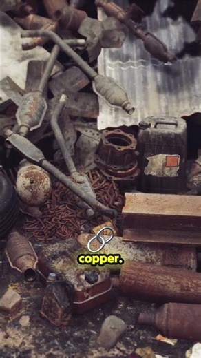 The SECRET to Flipping Old Computer Scraps for CASH! 💰🤯