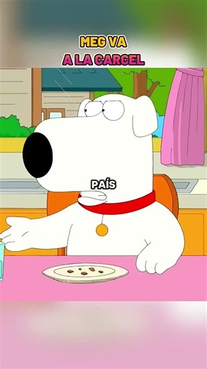 #end #end #aura #parati #greenscreen #jynxzi #galleta #meg #petergriffin