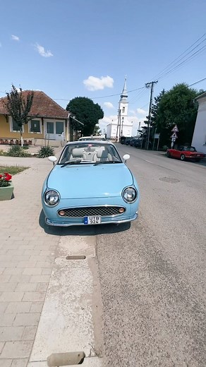 19K views · 359 reactions | BigBlock TV on Reels | Facebook