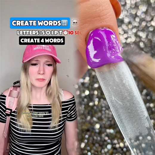 PART4 #pov For population control you must create words or else.. #funny #acting #foryou #viral