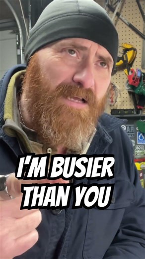 Hurt Feelings Report 037. #prepping #preparedness #shtfsurvival